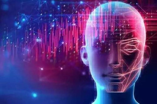 制造業(yè)人工智能應(yīng)用迎來(lái)爆發(fā)期，中國(guó)市場(chǎng)規(guī)模年增速預(yù)計(jì)超40%