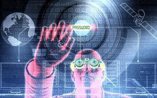 智能浪潮初涌，數(shù)據(jù)價(jià)值覺醒——2015年大數(shù)據(jù)與人工智能產(chǎn)品年終盤點(diǎn)